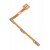 Volume Button Flex Cable For Infinix Note 7 Lite By - Maxbhi Com