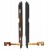 Volume Button Flex Cable For Lg V50s Thinq 5g By - Maxbhi Com
