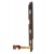 Volume Button Flex Cable For Lg V50s Thinq 5g By - Maxbhi Com