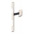 Volume Button Flex Cable For Xiaomi Redmi K30 Ultra By - Maxbhi Com