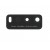 Camera Lens For Vivo Y12s 2021 Black By - Maxbhi Com