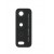 Camera Lens For Vivo Y12s 2021 Blue By - Maxbhi Com