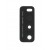 Camera Lens For Vivo Y12s 2021 Blue By - Maxbhi Com