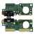 Charging Connector Flex Pcb Board For Asus Zenfone 7 Zs670ks By - Maxbhi Com