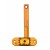 Home Button Flex Cable Only For Samsung Galaxy Tab Active3 By - Maxbhi Com