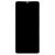 Lcd With Touch Screen For Tcl 10 Pro White By - Maxbhi Com