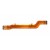 Main Board Flex Cable For Motorola Moto E 2020 By - Maxbhi Com
