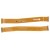 Main Board Flex Cable For Samsung Galaxy M21s By - Maxbhi Com