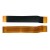 Main Board Flex Cable For Samsung Galaxy Tab Active3 By - Maxbhi Com