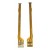Main Board Flex Cable For Tecno Pop 3 Plus By - Maxbhi Com