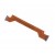 Main Board Flex Cable For Vivo Y12s 2021 By - Maxbhi Com