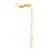 Power Button Flex Cable For Vivo Y12s 2021 On Off Flex Pcb By - Maxbhi Com