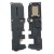 Ringer Loud Speaker For Micromax In 2b By - Maxbhi Com