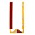 Volume Button Flex Cable For Lg Stylo 6 By - Maxbhi Com