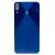 Back Panel Cover For Asus Zenfone 5 Ze620kl Silver - Maxbhi Com