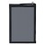 Battery For Micromax In 2b By - Maxbhi Com