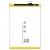 Battery For Vivo Y12s 2021 By - Maxbhi Com