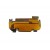 Charging Connector Flex Pcb Board For Apple Iphone 3g 16gb By - Maxbhi Com