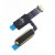 Fingerprint Sensor Flex Cable For Htc 10 Gold By - Maxbhi Com