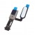 Fingerprint Sensor Flex Cable For Htc 10 Gold By - Maxbhi Com