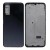 Full Body Housing For Vivo Y12s 2021 Black - Maxbhi Com