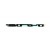 Home Button Flex Cable Only For Samsung Galaxy Note 10 1 Smp600 Wifi By - Maxbhi Com
