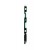 Home Button Flex Cable Only For Samsung Galaxy Note 10 1 Smp601 3g By - Maxbhi Com