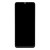 Lcd With Touch Screen For Vivo Y12s 2021 White By - Maxbhi Com