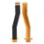 Main Board Flex Cable For Samsung Galaxy Note 10 1 2014 Edition By - Maxbhi Com