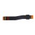Main Board Flex Cable For Samsung Galaxy Tab 4 10 1 By - Maxbhi Com