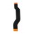 Main Board Flex Cable For Samsung Galaxy Tab S 10 5 By - Maxbhi Com