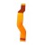 Main Board Flex Cable For Samsung Galaxy Tab S 10 5 Lte By - Maxbhi Com