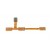 Power Button Flex Cable For Samsung Galaxy Tab4 10 1 T530 By - Maxbhi Com