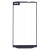 Replacement Front Glass For Lg V10 White By - Maxbhi Com