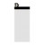 Battery For Samsung Galaxy J7 2017 By - Maxbhi Com