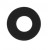 Camera Lens For Lg V10 Black By - Maxbhi Com