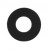 Camera Lens For Lg V10 Black By - Maxbhi Com