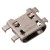 Charging Connector For Lg V10 By - Maxbhi Com