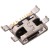 Charging Connector For Lg V10 By - Maxbhi Com