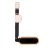 Fingerprint Sensor Flex Cable for HTC U11 White