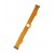 Main Board Flex Cable For Oppo R9s By - Maxbhi Com