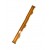 Main Board Flex Cable For Oppo R9s By - Maxbhi Com