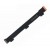 Main Board Flex Cable For Xiaomi Mi Max 3 By - Maxbhi Com
