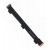 Main Board Flex Cable For Xiaomi Mi Max 3 By - Maxbhi Com