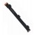 Main Board Flex Cable For Xiaomi Mi Max 3 By - Maxbhi Com