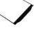 Touch Screen Digitizer For Lg V10 Black By - Maxbhi Com