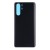 Back Panel Cover For Huawei P30 Pro Black - Maxbhi Com