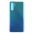 Back Panel Cover For Huawei P30 Pro Blue - Maxbhi Com