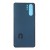Back Panel Cover For Huawei P30 Pro Blue - Maxbhi Com