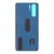 Back Panel Cover For Huawei P30 Pro White - Maxbhi Com